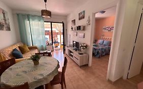 Casa Emma
